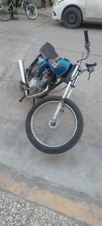 سكنس فحل • مراوس • كلجات جديده