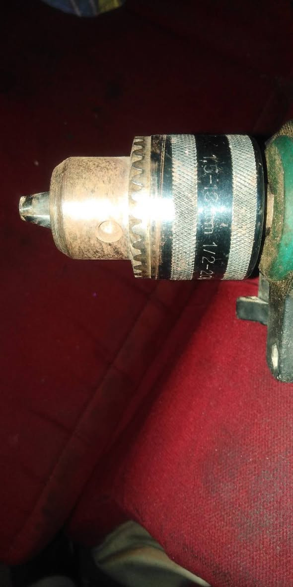 دريل بولوني اصلي ب٤٥ الف


**إذا كنت صاحب هذا الإعلان وتريد حذفه لأي سبب، رجاءا أرسل رسالة إلى الدعم الفني**