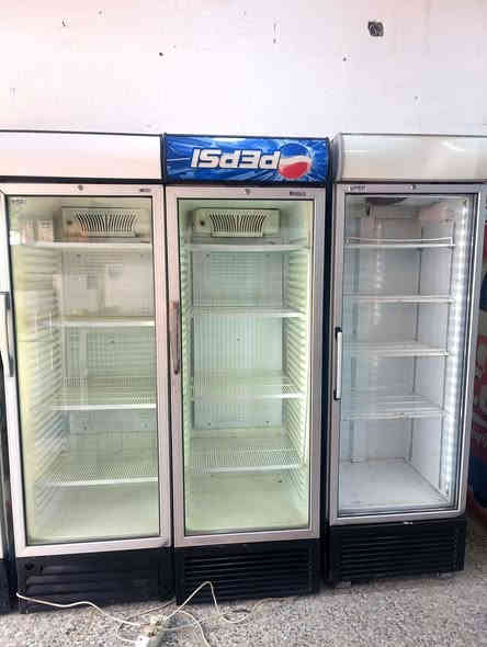 عارضات عمودي ايكور الاصلي تركي ضمان شهر حله ابي غرق ***********. ***********
