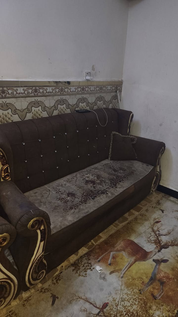 وينه المحتاج قنفات قنفات ايردلهن بس غسل ورجل مال قنفه هو تخم كامل سعر قيم وخذ تر سعر رخيص جداً 🔥 مكاني بغداد مدينت الصدر قطاع 14 موجود وتساب وعلا الهاتف


**إذا كنت صاحب هذا الإعلان وتريد حذفه لأي سبب، رجاءا أرسل رسالة إلى الدعم الفني**