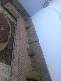 ديوان • ١٠ مقاعد • بلا ضرر