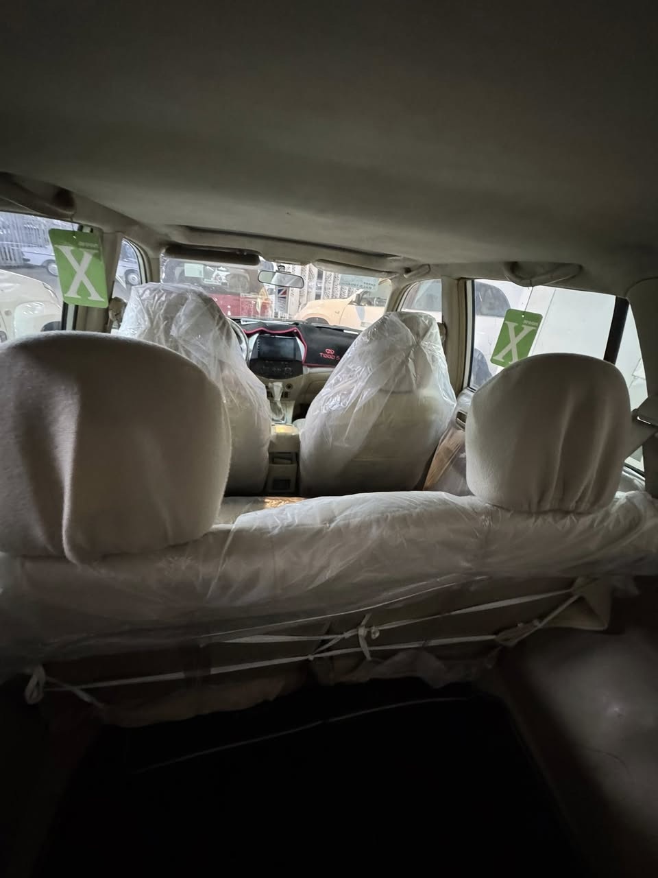 شيري تيكو موديل. ١١ محرك ٢٠٠٠ كير ميكانيك السياره جاهزه ع لاخير مكينه وكير جدد صدر تخم تاير تبريد مابيها اي نقص كلها ع وضع الشركه  ***********
