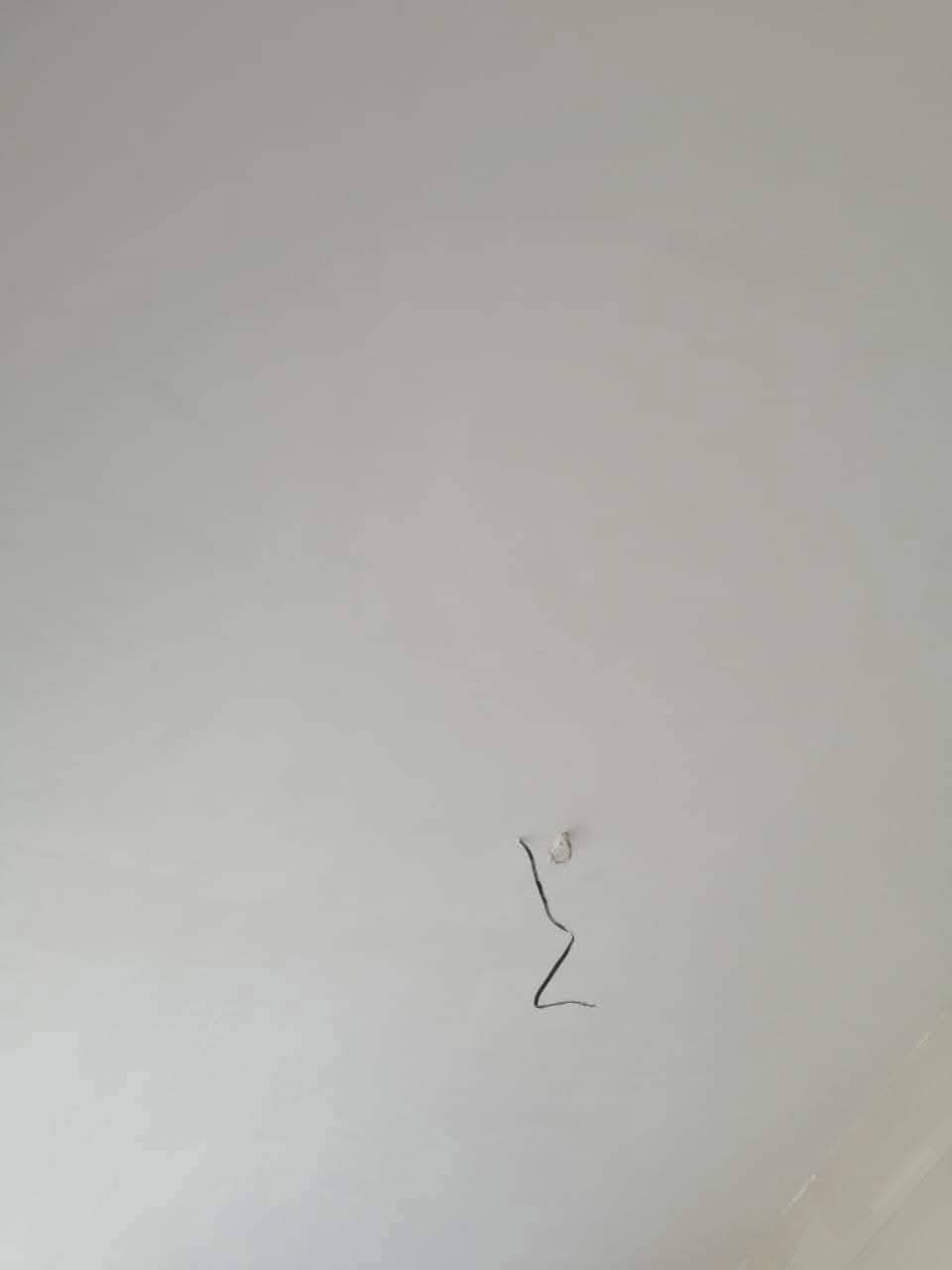 اعمالنا لبخ
سمنت جص بورك  واجهات تقطيع
شغل مصاطر دقه والتزام بلعمل
ملاحظة العمل. بلمتر فقط ناصريه هاتف ***********
