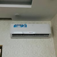 سبلت طن ونص • تعليك قطعة خارجية • كركوك-حي الخصراء