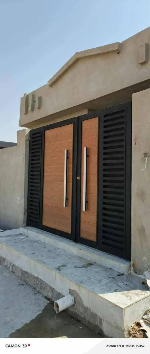 سلام عليكم حداد متجول في بغداد ابو قمر ***********
