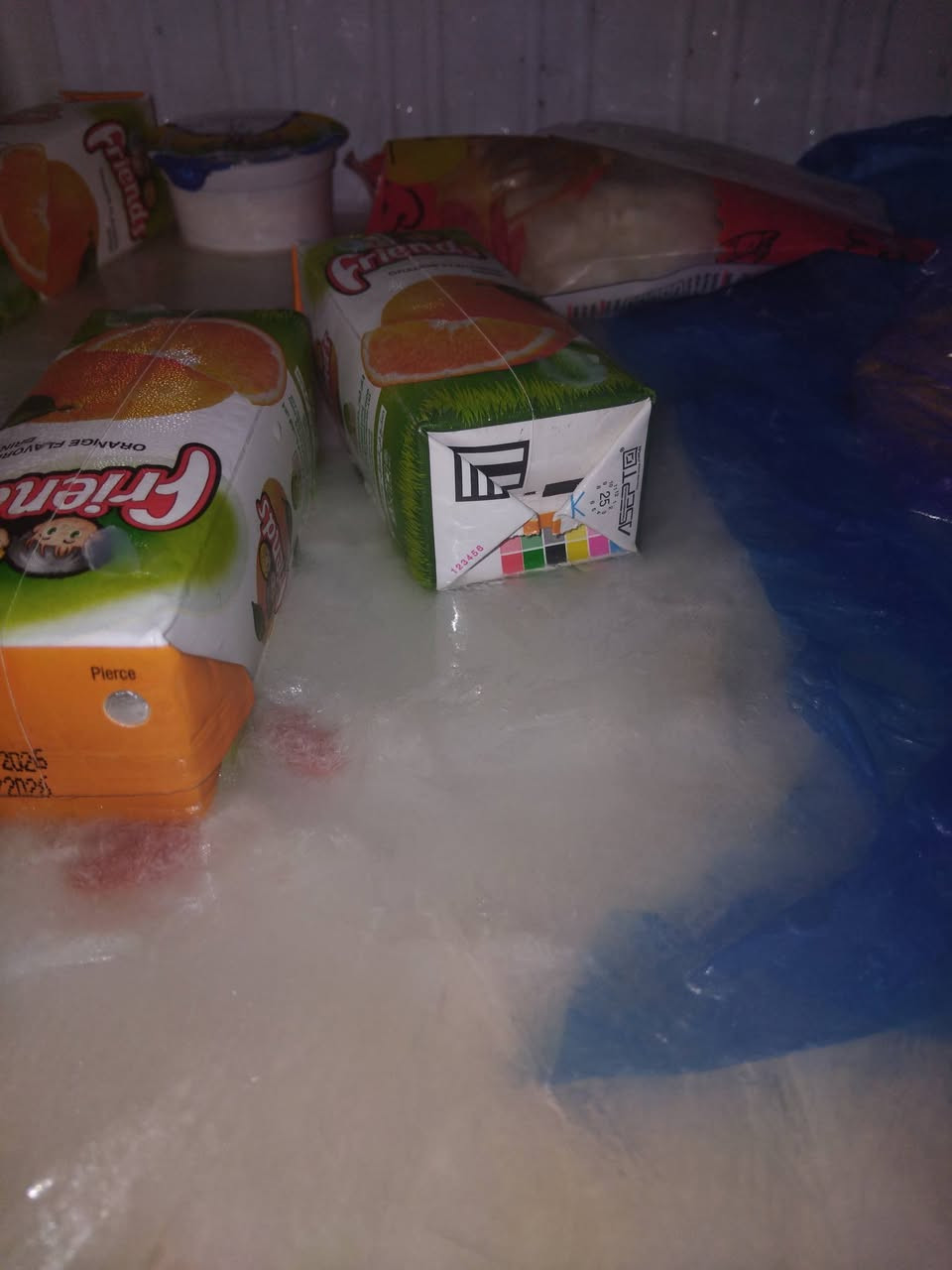 البيع ١٥٠ نضيفه


**إذا كنت صاحب هذا الإعلان وتريد حذفه لأي سبب، رجاءا أرسل رسالة إلى الدعم الفني**