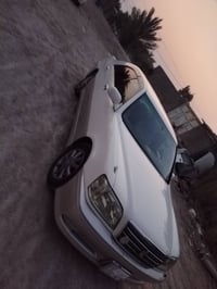 رقم نجف • شاصي ٧٥ • تحوير نجف