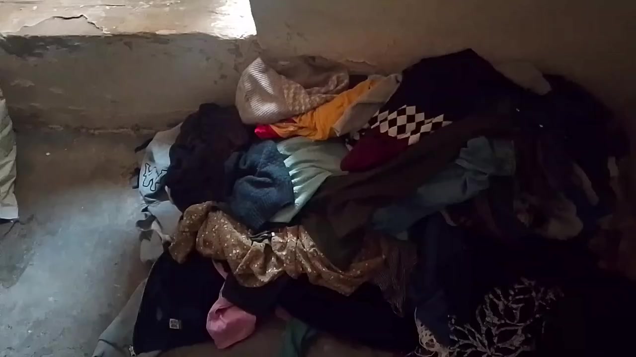 السلام عليكم ملابس باله لبيع اكثريته بلوزات كله نضاف50قطعه ب15لاف تصفيه محل مكان كركوك


**إذا كنت صاحب هذا الإعلان وتريد حذفه لأي سبب، رجاءا أرسل رسالة إلى الدعم الفني**