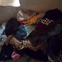 ملابس بالجملة • بلوزات • ٥٠قطعة