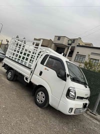 🚚 خدمة نقل الأثاث والبضائع داخل بغداد هل تحتاج نقل سريع وآمن؟   نحن نو...