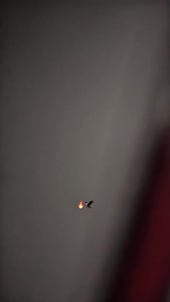 سلام عليكم
دراجة ماكس بوليس
 صارلها 15 يوم من نزلتها رمبه
دراجة رزنه بلمشي ونضيفة كلش مامتعوبه خلاص انضف من الصور  كفرات بلادي مكينه بلاديه ختم الكفرات ويه المكينه
بيها منفيس
السعر ( مليون و100) وبيها مجال حگ الجيه
العنوان ديالى بعقوبة مدخل الرازي هذا الرقم فقط بي واتساب 7715534672 وحياكك الله


**إذا كنت صاحب هذا الإعلان وتريد حذفه لأي سبب، رجاءا أرسل رسالة إلى الدعم الفني**