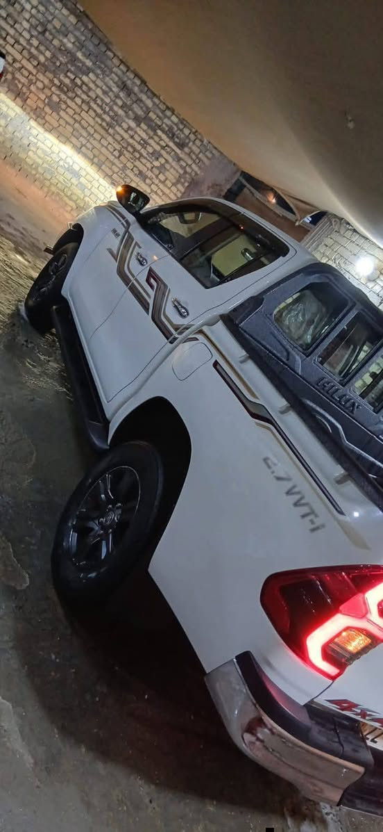 بيكم 2021 ساز فول بصمه بنيد جكات تبريد كشنات مدوشمه ارضيه وكشنات رقم اربيل ماشيه 138 تخم تاير جديد السعر ٢٨٢ المكان بغداد مشتل سونار داخل المنشور ***********
