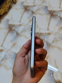 شاومي 14T برو • ١٢/٥١٢ • الفلوجه