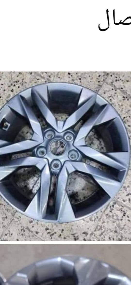 السلام عليكم للبيع اتصال ***********
