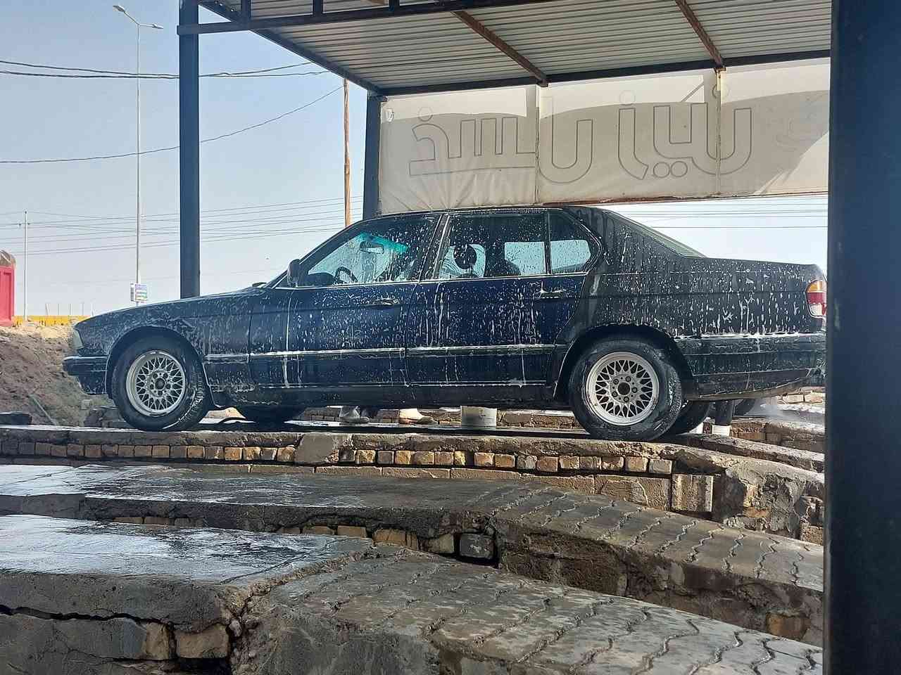 للبيع ٧٣٥ سعر مناسب المكان ديوانية


**إذا كنت صاحب هذا الإعلان وتريد حذفه لأي سبب، رجاءا أرسل رسالة إلى الدعم الفني**