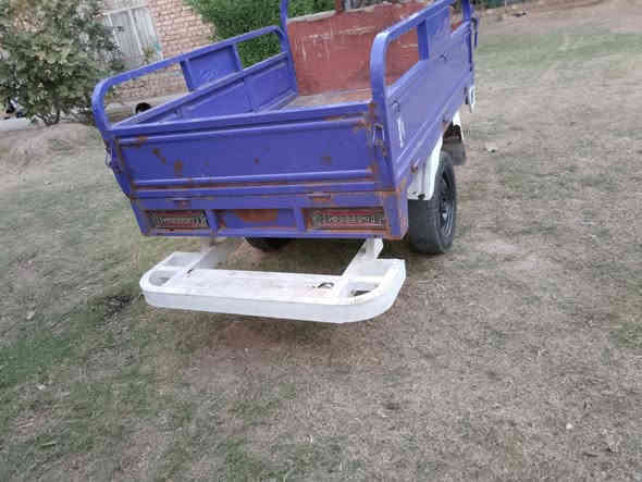 سلام عليكم ستوتة جمرة كاملة من كلشي موديل (20)جاهزة كبل لشااارع كهربايات شغاااله اوراق كاملة نكرة سلف تاير سايبه مكفولة كفاله عااامة العنوان بغداد مدائن سلمان باك  أسعر {مليون 500)اشراي بي خير اويدلل استفسار عرقم لو عل صفحة (***********)استفسار عرقم ستوتة مال بيت
