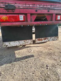 واقيات لبيع سعر 30بيه مجال 07726156123