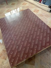 للبيع صوميا ب50 طبلات 15 07752401449