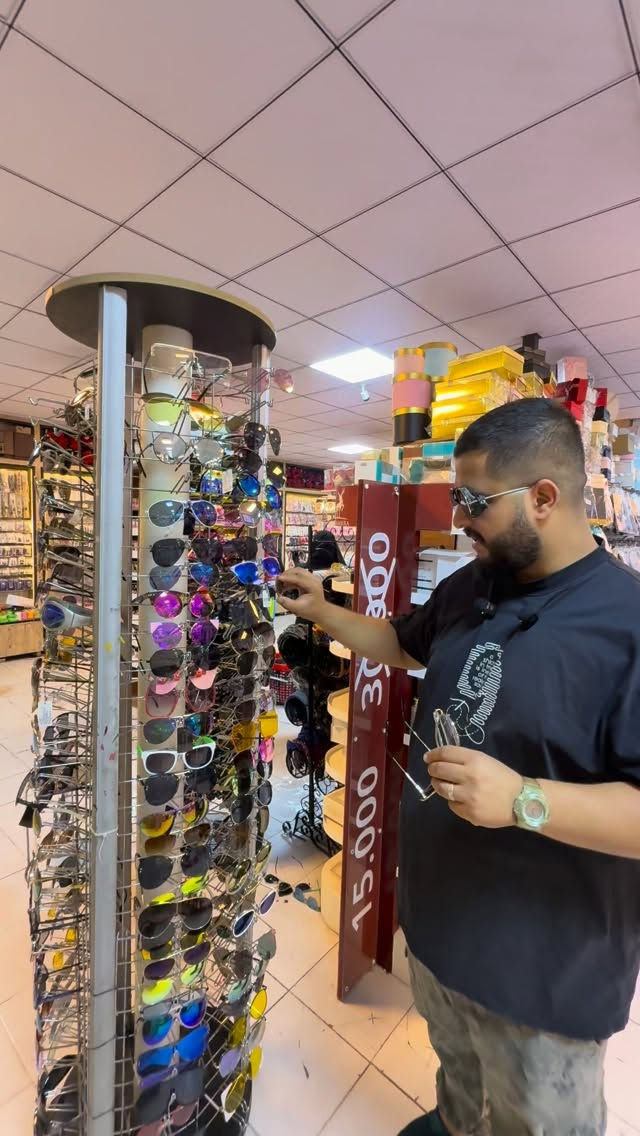 


**إذا كنت صاحب هذا الإعلان وتريد حذفه لأي سبب، رجاءا أرسل رسالة إلى الدعم الفني**