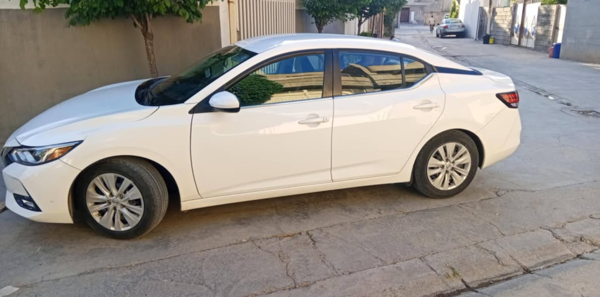 1 parchawo robh bonet boyax 30000male roeshtwa benawo
***********
*********** شربازهير, السليمانية
