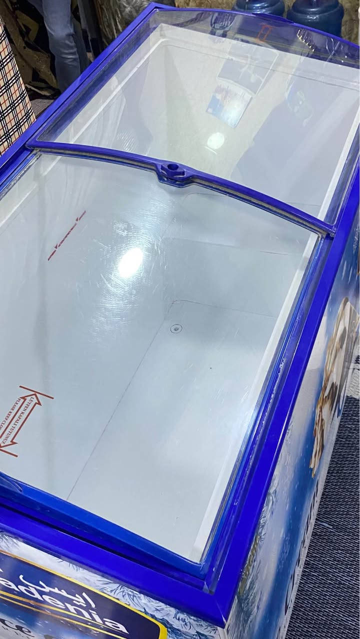 حافضه وعارضه للبيع السعر ثنيهن 600 وبيهن مجال بسيط 
للاستفسار خاص النجف, العراق


**إذا كنت صاحب هذا الإعلان وتريد حذفه لأي سبب، رجاءا أرسل رسالة إلى الدعم الفني**