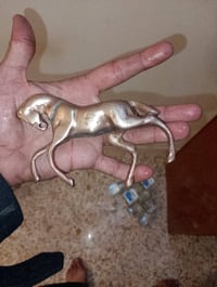 للبيع • حسب القطعة • ديكور منزلي