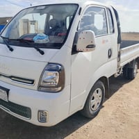 كيا 2022للبيع للاستفسار اتصل على رقم 07817703216