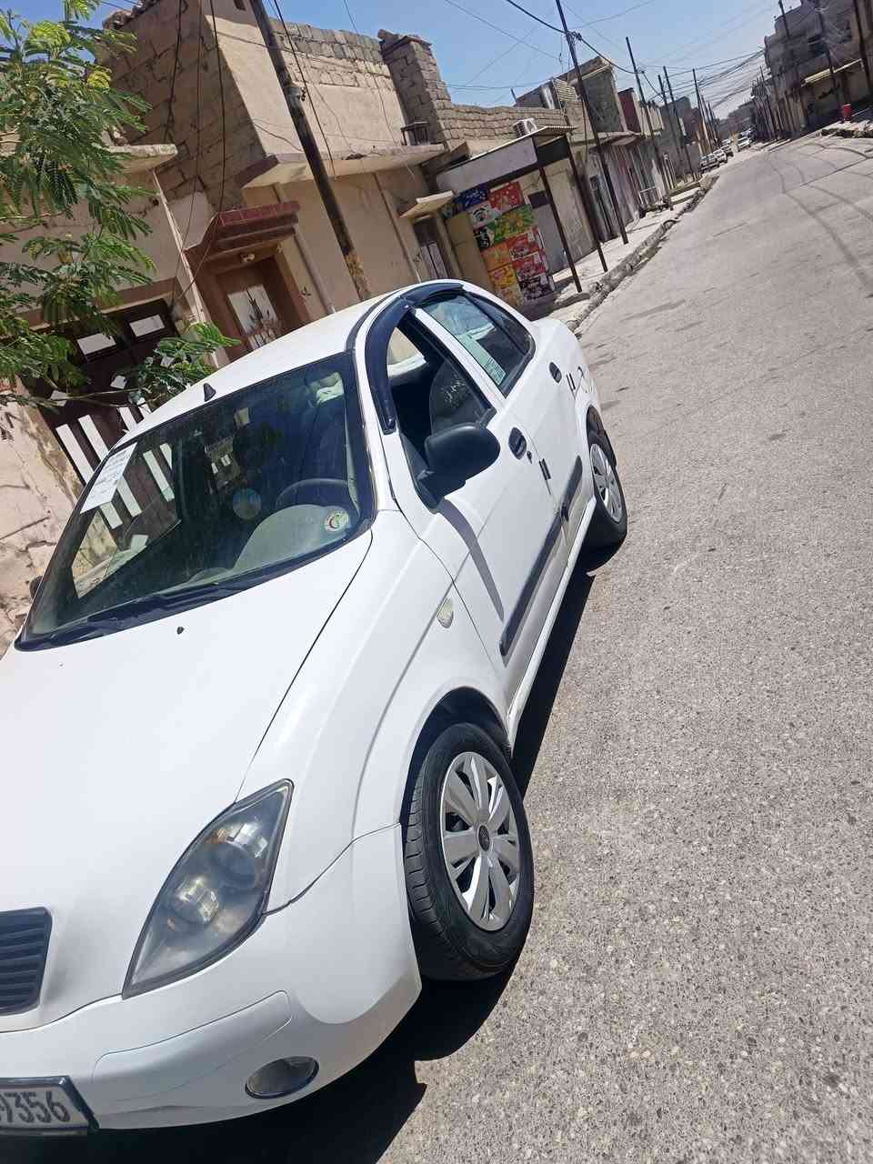 السلام عليكم طيبه مويديل ٢٠١٢
سنويه جديده شرط التحويل
 مصبوغه جمليه
السعر 26 وبيها مجال 
***********
