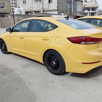 السمر ١٢٥ • ٢٠١٧ • موتور
