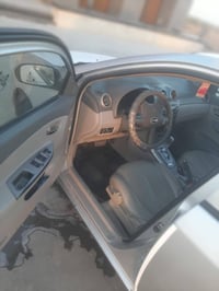 مكفوله • ٢٠١٣ • ديوانيه دغاره