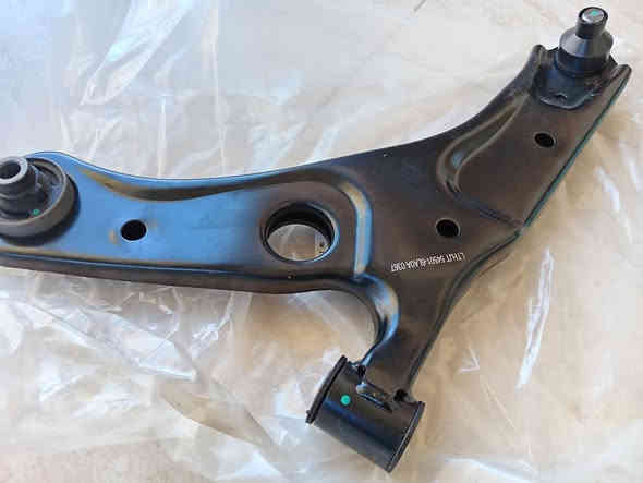 من بعد اذن ادمن المحترم
طبلات سنترا 2020 - 2023
درجه اولى ثخين
كماليات البرزنجي وات ساب ***********
