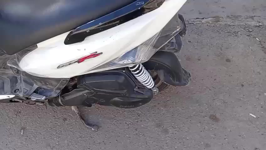 جي تي ار حديث مال رمبة مكينه برغي ممفتوح بيها دراجة بحاله الرمبة كلها بلادية كلجات بلاديه شلعة و معدل شرط وتشغيلتها بالفيديو كدامكم 600 و بيها مجال مكاني كاظمية هذا الرقم ***********
