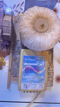منظم فولتيـة • منظم كهرباء • منظم تيار • تنظيم فولتيـة • منظم منزلي