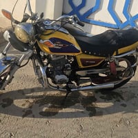 نجف • موتور • مستعمل