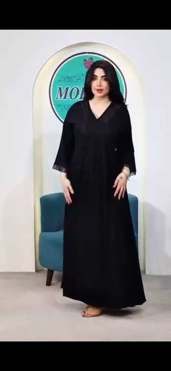 كشمير مطاط مكفول براند مودرن الاصلي
توصيل بسمايا الف


**إذا كنت صاحب هذا الإعلان وتريد حذفه لأي سبب، رجاءا أرسل رسالة إلى الدعم الفني**