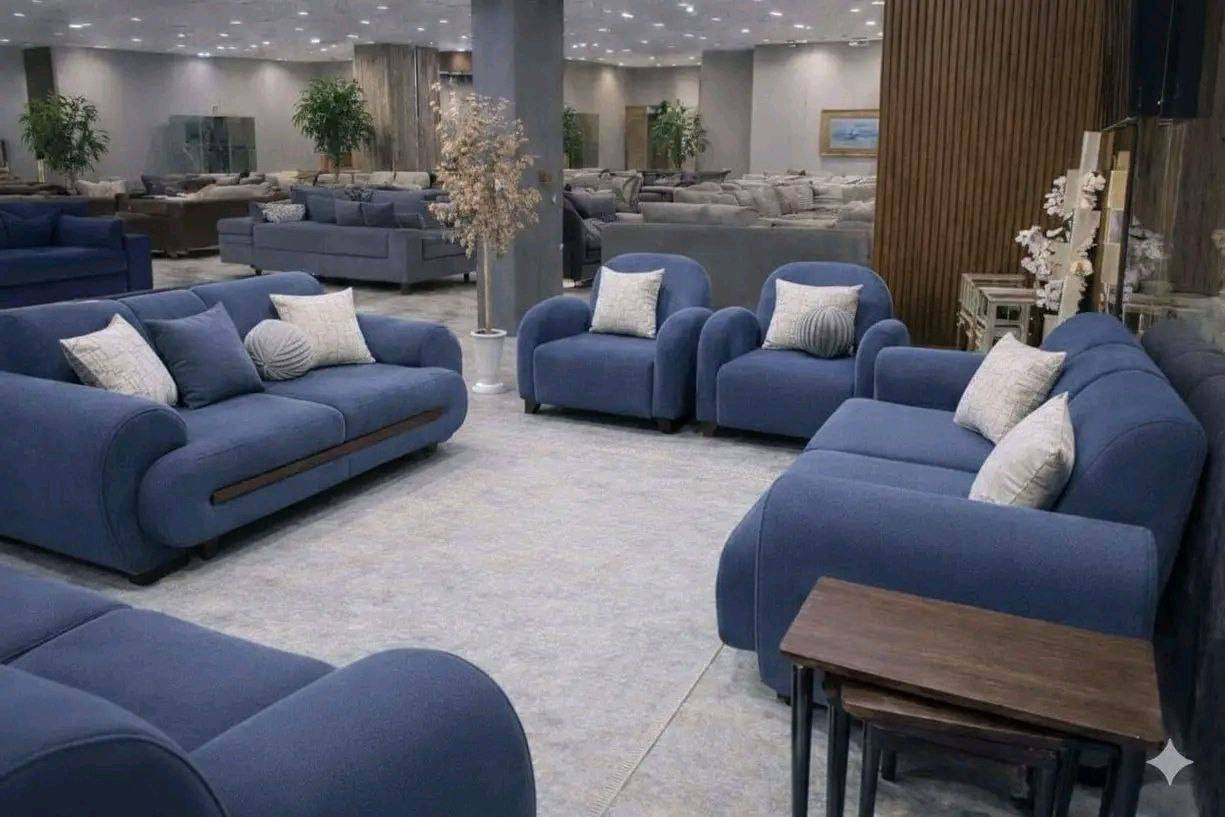 ‎معل1‎ بغداد, العراق


**إذا كنت صاحب هذا الإعلان وتريد حذفه لأي سبب، رجاءا أرسل رسالة إلى الدعم الفني**