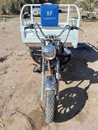 ستوته ديوان • ٢٠١٢ • رقم أبيض