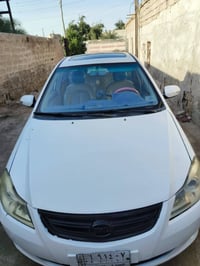 بي واي دي • موديل 2016 • ميكانيك كارتون