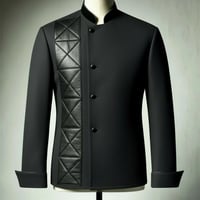 🔥 هل أنت شيف وتبحث عن زي احترافي يليق بمطبخك وأناقتك؟ 👨‍🍳    لدينا تشك...