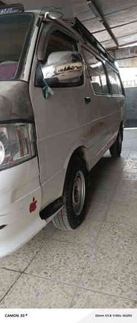 ٢٠١٠ • جاهزة • كهربايات شغّالة