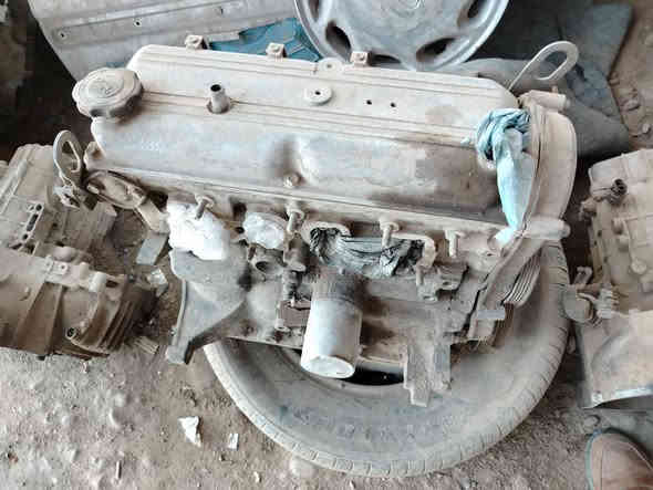 غراض التتره دمعه سوناته تو٢ تفصيخ العنوان بعقوبة قريه الأسود رقم الهاتف ***********
