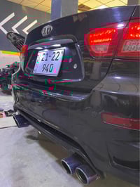 النترا • ٢٠٠٩ • فول اوبشن جلد