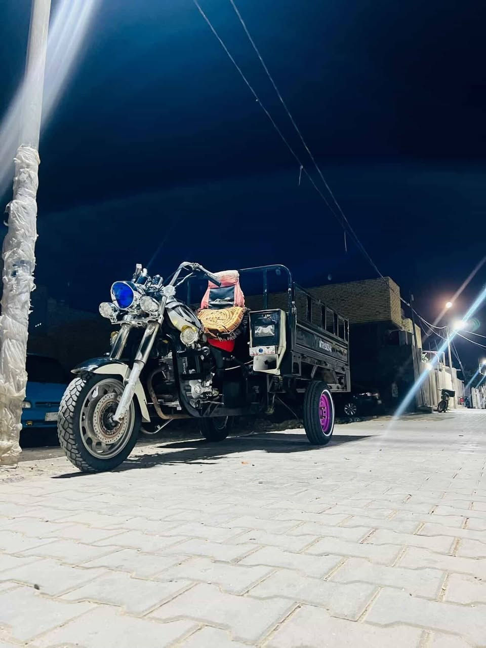 البي***********🤍
