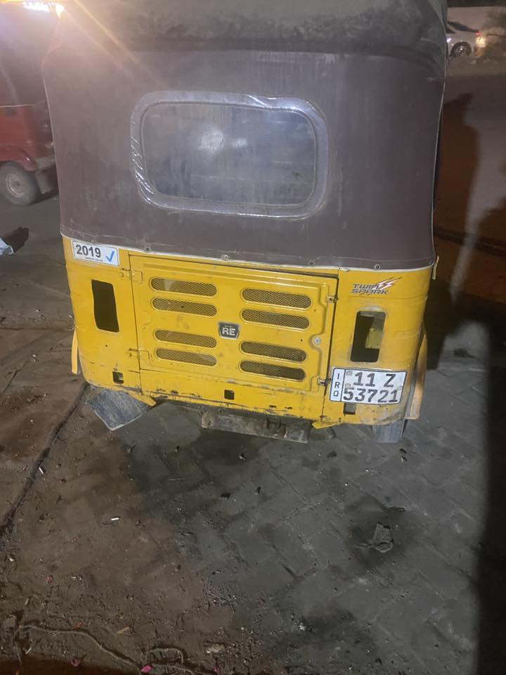 سلام عليكم تكتك موديل 19 محسوبه ع 20 تكتك عوزه ترتيب رقم وسنويه نكليزي تحويل ثاني يوم سعر 5650بيه مجال بصيط.  ***********
