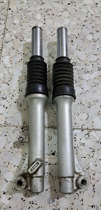 دبلات ماكس (قجمة) أماميات سعر الزوج ٢٥ مكاني الدورة زراعي أبو طيارة  ٠...