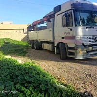 ٠٧٨٧٨٧٥٧٣٨٣ كرين ١٩ الف بافنكر