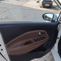 ٢٠١٣ • ١٦٠٠ • رقم اربيل