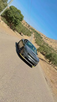 جي تي • ٣٦٠٠ • ٢٠١٩