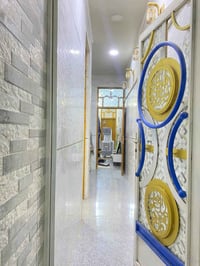 بيت • نهاوند ال١١ ألف • ١٠٠م