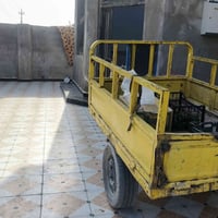 ستوته دوات للبيع سعر 550بيها قليل